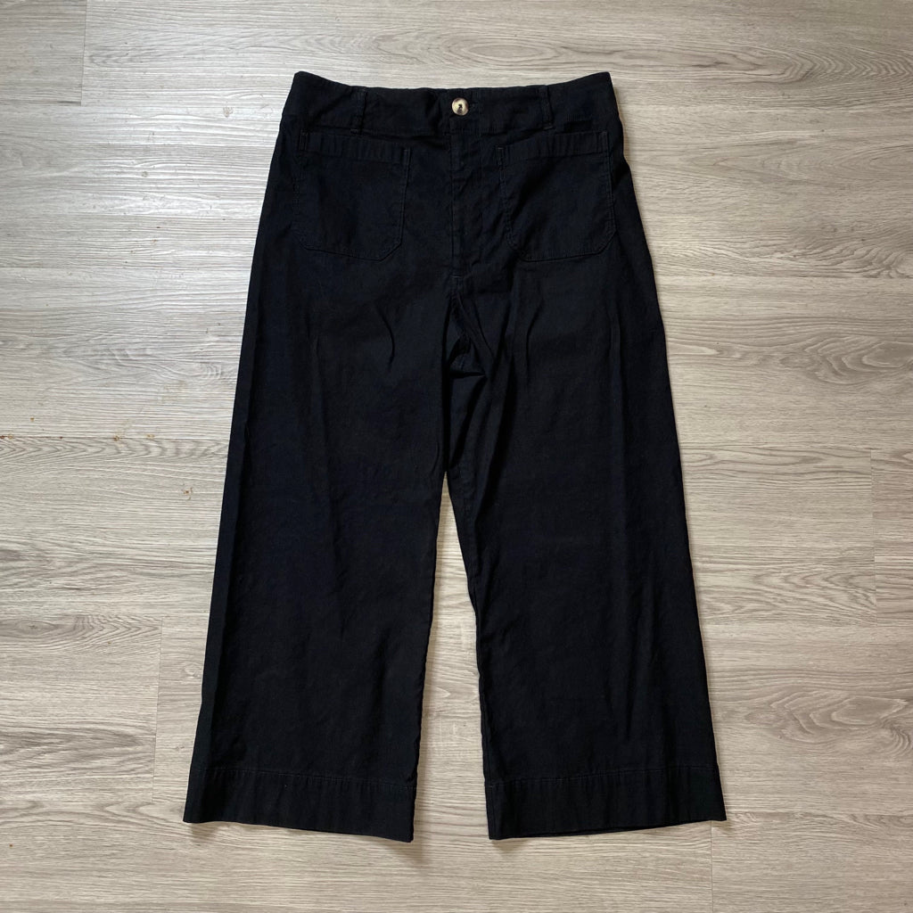 MAEVE Size 34/18 PLUS