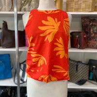 Load image into Gallery viewer, Southern Tide Size MED TOPS
