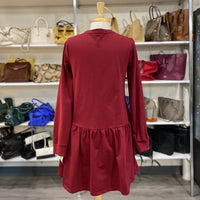 Load image into Gallery viewer, FACTORY Size MED DRESS
