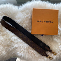 Load image into Gallery viewer, Louis Vuitton DESIGNER
