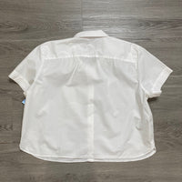 Load image into Gallery viewer, J CREW Size 14 TOPS
