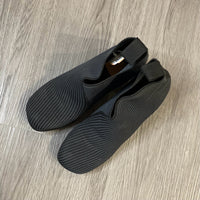 Load image into Gallery viewer, Charleston Shoe Co. Size 7 SHOE
