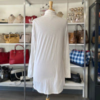 Load image into Gallery viewer, J JILL Size M/T TOPS
