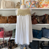 Load image into Gallery viewer, Lilly Pulitzer Size LARGE DRESS
