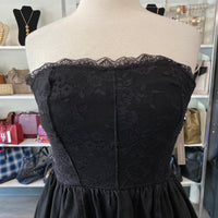 Load image into Gallery viewer, PILCRO Size SMALL COCKTAIL/EVE WEAR
