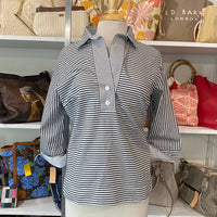 Load image into Gallery viewer, Hinson Wu Size 10 BOUTIQUE

