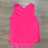 Load image into Gallery viewer, AMANDA UPRICHARD Size SMALL BOUTIQUE
