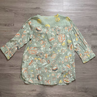 Load image into Gallery viewer, Soft Surroundings Size XL TOPS
