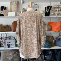 Load image into Gallery viewer, VINCE CAMUTO Size 1 X PLUS
