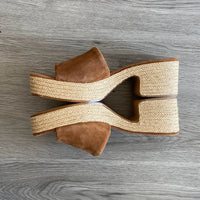 Load image into Gallery viewer, Vince Size 8 BOUTIQUE
