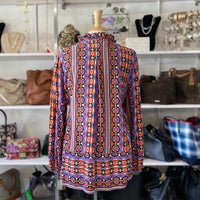 Load image into Gallery viewer, Tyler Boe Size XL BOUTIQUE
