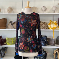 Load image into Gallery viewer, Petit Pois Size XL BOUTIQUE
