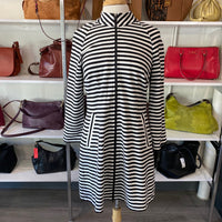 Load image into Gallery viewer, CABI Size SMALL DRESS
