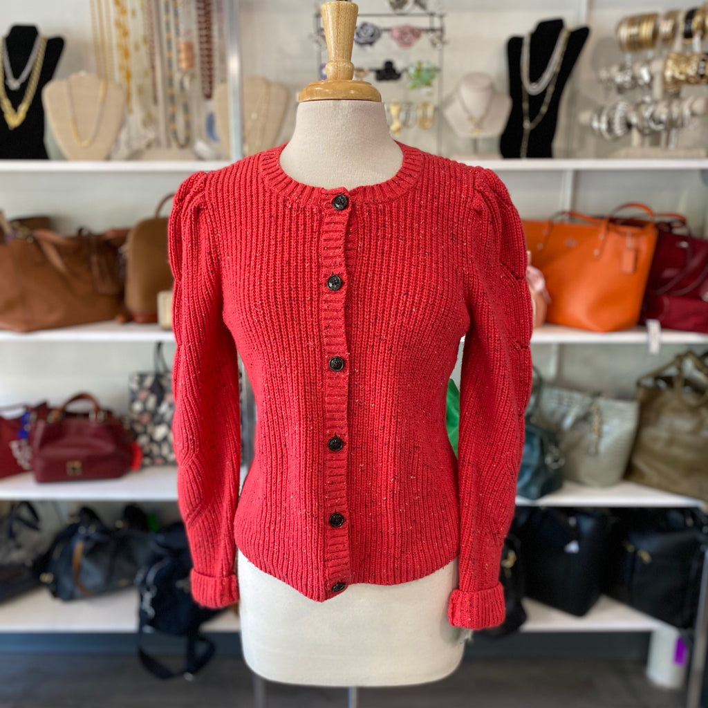 TALBOTS Size SMALL TOPS