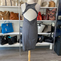 Load image into Gallery viewer, Lululemon Size 10 ATHLETIC WEAR
