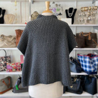 Load image into Gallery viewer, LOFT Size LARGE TOPS
