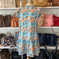 Load image into Gallery viewer, bindu Size SMALL BOUTIQUE
