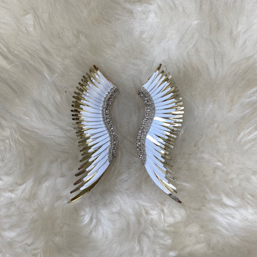 Mignonne Gavigan Size BOUTIQUE