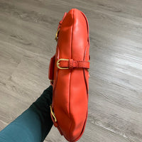 Load image into Gallery viewer, Jimmy Choo DESIGNER
