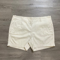 Load image into Gallery viewer, VINEYARD VINES Size 16 PLUS
