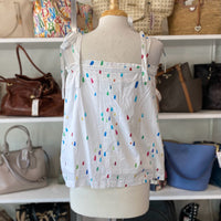 Load image into Gallery viewer, Brooke Wright Size XS/S BOUTIQUE
