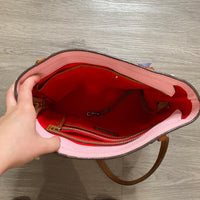Load image into Gallery viewer, DOONEY &amp; BOURKE BOUTIQUE
