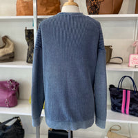 Load image into Gallery viewer, HAVEN Size LARGE BOUTIQUE
