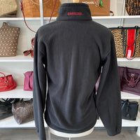 Load image into Gallery viewer, COLUMBIA Size SMALL JACKET
