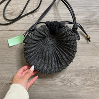 Load image into Gallery viewer, H &amp; M HANDBAGS
