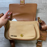 Load image into Gallery viewer, Steve Madden HANDBAGS
