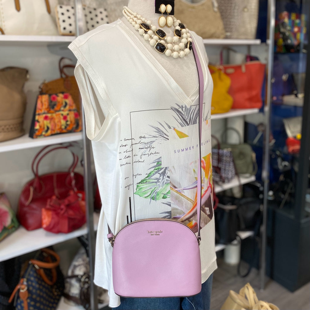 KATE SPADE BOUTIQUE