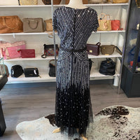 Load image into Gallery viewer, Adrianna Papell Size 14 COCKTAIL/EVE WEAR
