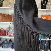 Load image into Gallery viewer, All Saints Size LARGE BOUTIQUE
