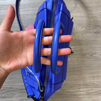 Load image into Gallery viewer, Rebecca Minkoff BOUTIQUE
