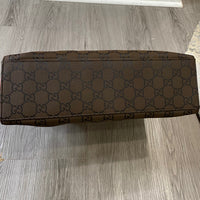 Load image into Gallery viewer, GUCCI DESIGNER
