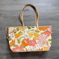 Load image into Gallery viewer, SPARTINA BOUTIQUE
