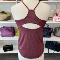 Load image into Gallery viewer, Lululemon Size SMALL ATHLETIC WEAR

