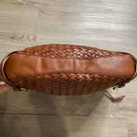 Load image into Gallery viewer, Cole Haan BOUTIQUE
