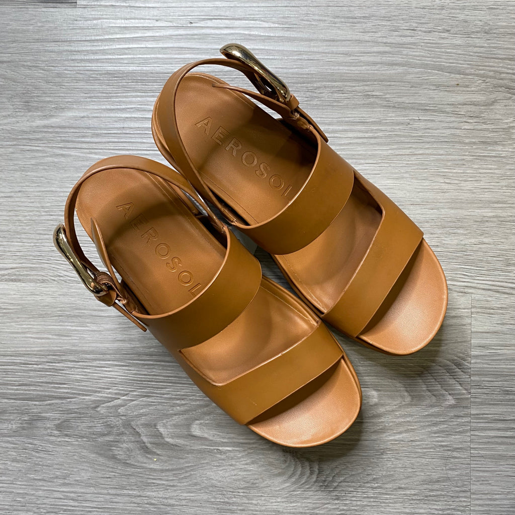 AEROSOLES Size 7 SHOE