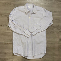 Load image into Gallery viewer, Claridge + King Size XL BOUTIQUE
