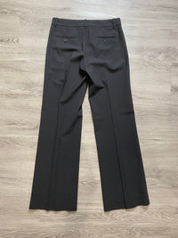 Load image into Gallery viewer, THEORY Size 4 BOUTIQUE
