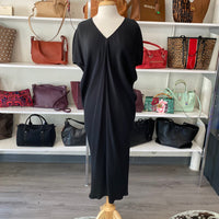 Load image into Gallery viewer, Marie Oliver Size XS BOUTIQUE
