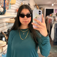 Load image into Gallery viewer, OFF-WHITE DESIGNER
