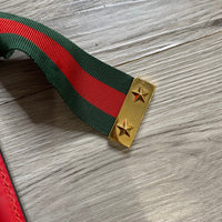 Load image into Gallery viewer, GUCCI DESIGNER
