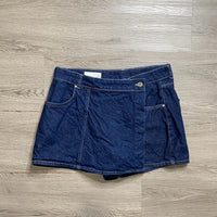 Load image into Gallery viewer, ZARA Size XL SKIRT
