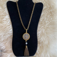 Load image into Gallery viewer, French Kande BOUTIQUE
