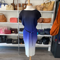 Load image into Gallery viewer, Wild Cosmos Size ALL DRESS

