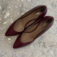 Load image into Gallery viewer, CHLOE Size 10 DESIGNER
