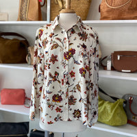 Load image into Gallery viewer, CECE Size XL TOPS
