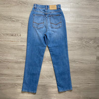 Load image into Gallery viewer, PESERICO Size 2 BOUTIQUE
